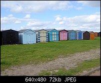 Click image for larger version. 

Name:	beach-huts-example.jpg 
Views:	228 
Size:	71.6 KB 
ID:	126079