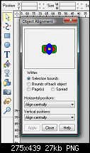 Click image for larger version. 

Name:	floating-object-alignment.png 
Views:	183 
Size:	27.4 KB 
ID:	64030