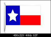 Click image for larger version. 

Name:	WavingTexasFlag.gif 
Views:	2406 
Size:	40.2 KB 
ID:	91763