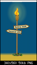 Click image for larger version. 

Name:	tiki torch.png 
Views:	486 
Size:	49.7 KB 
ID:	51504
