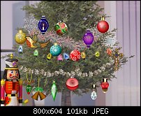 Click image for larger version. 

Name:	Nov30tree.jpg 
Views:	207 
Size:	101.0 KB 
ID:	93331