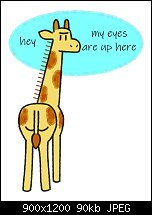 Click image for larger version. 

Name:	giraffe PDF.jpg 
Views:	68 
Size:	89.9 KB 
ID:	132865