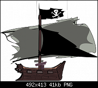 Click image for larger version. 

Name:	pirateS4.png 
Views:	178 
Size:	41.5 KB 
ID:	24442