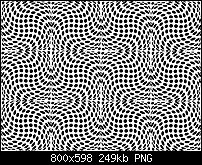 Click image for larger version. 

Name:	op art.jpg 
Views:	355 
Size:	248.8 KB 
ID:	94796