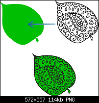 Click image for larger version. 

Name:	leaf.png 
Views:	214 
Size:	113.7 KB 
ID:	112427