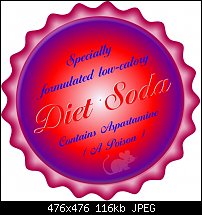 Click image for larger version. 

Name:	soda.jpg 
Views:	264 
Size:	116.0 KB 
ID:	71288