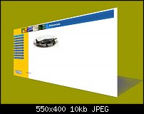 Click image for larger version. 

Name:	ScreenCaptureinPerspective.jpg 
Views:	190 
Size:	10.2 KB 
ID:	10427