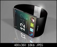 Click image for larger version. 

Name:	google-smartwatch-concept.jpg 
Views:	72 
Size:	17.6 KB 
ID:	103792