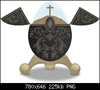 Click image for larger version. 

Name:	Easter Concept.png 
Views:	198 
Size:	225.4 KB 
ID:	101723