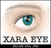 Click image for larger version. 

Name:	eye.jpg 
Views:	458 
Size:	46.8 KB 
ID:	12006