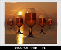 Click image for larger version. 

Name:	WineGlass3.jpg 
Views:	347 
Size:	33.4 KB 
ID:	34432