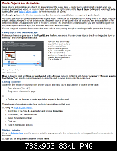 Click image for larger version. 

Name:	guides help.png 
Views:	178 
Size:	83.4 KB 
ID:	105646