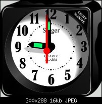 Click image for larger version. 

Name:	Clock.jpg 
Views:	570 
Size:	16.4 KB 
ID:	8758