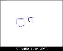 Click image for larger version. 

Name:	cubes.jpg 
Views:	196 
Size:	14.2 KB 
ID:	93517