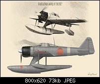 Click image for larger version. 

Name:	Nakajima.jpg 
Views:	126 
Size:	72.6 KB 
ID:	124108