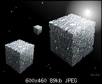 Click image for larger version. 

Name:	techcube_mayas_sm.jpg 
Views:	195 
Size:	88.7 KB 
ID:	105791