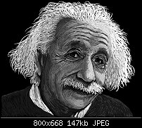 Click image for larger version. 

Name:	Einstein6.jpg 
Views:	179 
Size:	147.1 KB 
ID:	100148
