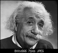 Click image for larger version. 

Name:	Einstein.jpg 
Views:	229 
Size:	70.6 KB 
ID:	100149