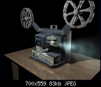 Click image for larger version. 

Name:	projector.jpg 
Views:	245 
Size:	83.1 KB 
ID:	5098