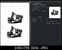 Click image for larger version. 

Name:	vespa-2.jpg 
Views:	109 
Size:	82.1 KB 
ID:	131906