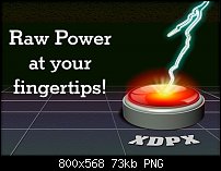 Click image for larger version. 

Name:	Rawpower.jpg 
Views:	270 
Size:	72.6 KB 
ID:	91429