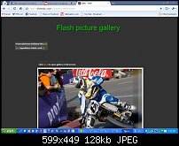 Click image for larger version. 

Name:	screenshotbike.jpg 
Views:	240 
Size:	128.4 KB 
ID:	58146