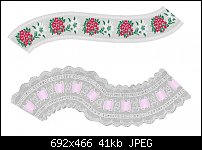 Click image for larger version. 

Name:	Ribbon Brushes 001.jpg 
Views:	506 
Size:	41.4 KB 
ID:	88905