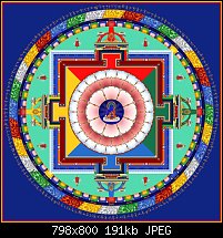 Click image for larger version. 

Name:	MB_Mandala_0_22_s.jpg 
Views:	267 
Size:	190.7 KB 
ID:	118758