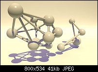 Click image for larger version. 

Name:	molecules.jpg 
Views:	155 
Size:	40.6 KB 
ID:	102487