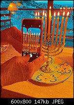 Click image for larger version. 

Name:	hanukka.jpg 
Views:	75 
Size:	147.0 KB 
ID:	128539