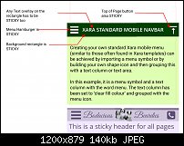 Click image for larger version. 

Name:	Beardies Mobile Menu.jpg 
Views:	17 
Size:	139.9 KB 
ID:	133517