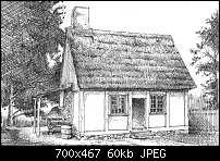 Click image for larger version. 

Name:	acadiain_cottage_byRossM.jpg 
Views:	34 
Size:	59.9 KB 
ID:	121247