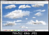 Click image for larger version. 

Name:	clouds.jpg 
Views:	239 
Size:	69.1 KB 
ID:	72605