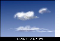 Click image for larger version. 

Name:	clouds example.jpg 
Views:	180 
Size:	23.0 KB 
ID:	72609