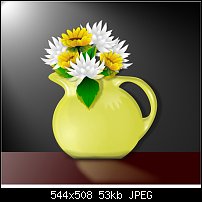 Click image for larger version. 

Name:	vase6.jpg 
Views:	182 
Size:	53.2 KB 
ID:	35142