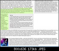 Click image for larger version. 

Name:	Xara article.jpg 
Views:	129 
Size:	172.7 KB 
ID:	91718