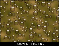 Click image for larger version. 

Name:	seamless bubbles.jpg 
Views:	196 
Size:	65.7 KB 
ID:	89771