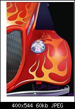 Click image for larger version. 

Name:	HotRod Fender.jpg 
Views:	546 
Size:	60.3 KB 
ID:	33401