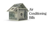 Name:  AC bills sig.jpg
Views: 394
Size:  13.6 KB