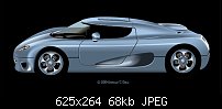 Click image for larger version. 

Name:	03koenigseggcc8s.jpg 
Views:	419 
Size:	68.0 KB 
ID:	19764