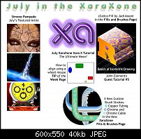 Click image for larger version. 

Name:	july_xone_update.jpg 
Views:	565 
Size:	39.7 KB 
ID:	7407
