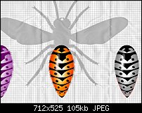 Click image for larger version. 

Name:	wasp-part-v2.jpg 
Views:	146 
Size:	104.7 KB 
ID:	123837