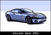 Click image for larger version. 

Name:	Jaguar-XKR_cartoon.JPG 
Views:	302 
Size:	45.6 KB 
ID:	41034