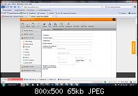 Click image for larger version. 

Name:	What jotform is giving me.jpg 
Views:	143 
Size:	65.4 KB 
ID:	77977