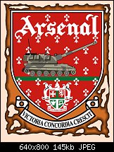 Click image for larger version. 

Name:	bottletop-arsenal.jpg 
Views:	198 
Size:	145.3 KB 
ID:	113811