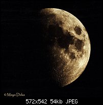 Click image for larger version. 

Name:	my_moon.jpg 
Views:	771 
Size:	53.5 KB 
ID:	8159
