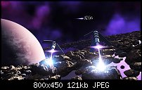 Click image for larger version. 

Name:	asteroid-mining-final-image.jpg 
Views:	327 
Size:	121.5 KB 
ID:	113731