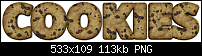 Click image for larger version. 

Name:	cookies text.png 
Views:	154 
Size:	112.9 KB 
ID:	119004