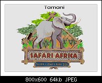 Click image for larger version. 

Name:	Tamani2.jpg 
Views:	481 
Size:	63.8 KB 
ID:	34400