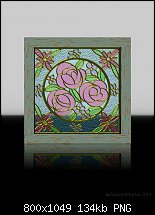 Click image for larger version. 

Name:	Stained Glass Window2.jpg 
Views:	167 
Size:	134.4 KB 
ID:	94380
